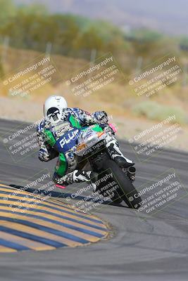 media/Oct-05-2024-Race Pace (Sat) [[aa7b44e117]]/4a-Turn 3 Backside (845am)/